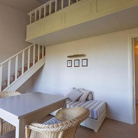 Agriturismo Il Ghiaccio Suvereto Zewnętrze zdjęcie