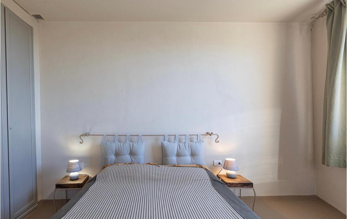 Agriturismo Il Ghiaccio Suvereto Zewnętrze zdjęcie